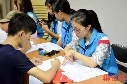 大學生助學貸款.jpg 大學生助學貸款.jpg